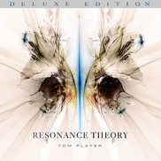 Resonance Theory Deluxe Album