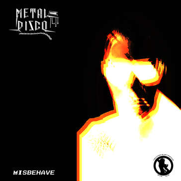 336. Misbehave EP