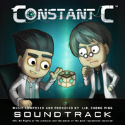 Constant C OST