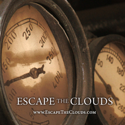 Escape The Clouds