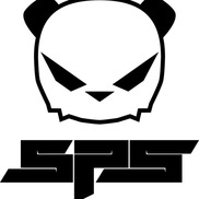 Secret Panda Society Collection