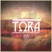 Tora -  TΩRA EP