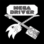 MegaDriver MAGfest Collection