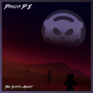 Panda P.I. - The Stars Await EP