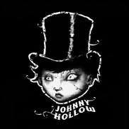 Johnny Hollow Collection (music)