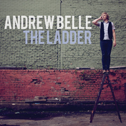 Andrew Belle - The Ladder FLAC