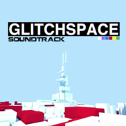 Glitchspace Soundtrack