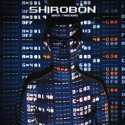 Shirobon - Back Tracking FLAC
