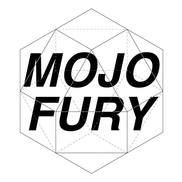 Mojo Fury - Collection