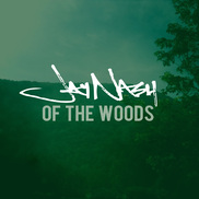Jay Nash - Of The Woods