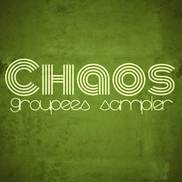 Chaos Groupees Sampler (album)