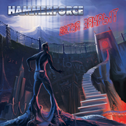 Hammerforce - Dostup Zakryt