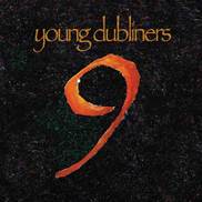 Young Dubliners - 9