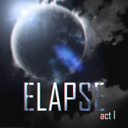 Up 2 Ashes - Elapse: Act 1