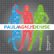 Paula Agnus Denise - Best of Amiga and CD³² Video Game Music FLAC