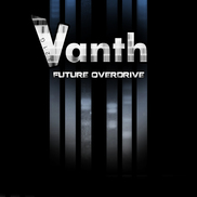 Vanth - Future Overdrive FLAC