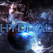 Hydral Collection