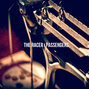 The Racer - Passengers FLAC