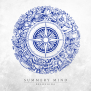 Summery Mind - Belonging FLAC
