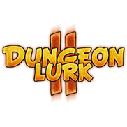 Dungeon Lurk II OST