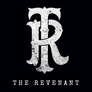 True Rivals - The Revenant FLAC