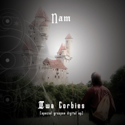 NAM - "Twa Corbies“ Special Groupee Digital EP 