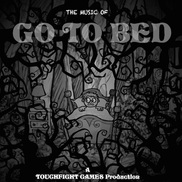 Go To Bed OST