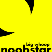 n00bstar - big wh00p