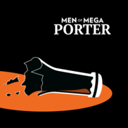 Men of Mega - Porter