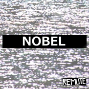 Remute - Nobel