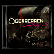 Gearcrack OST