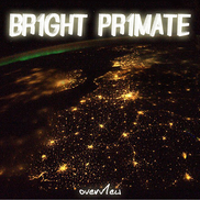 Bright Primate - Overv1ew