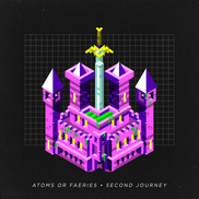 Atoms or Faeries - Second Journey