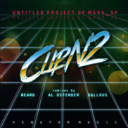 Untitled Project Of Maks_SF - ClipN2 (Single)