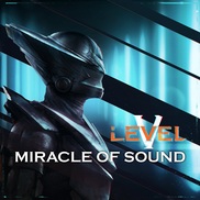 Miracle of Sound - Level 5