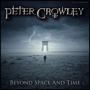 Peter Crowley - Beyond Space & Time