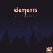 Michal Menert - Elements
