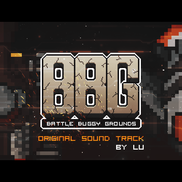 LU - Battle Buggy Grounds OST