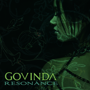 Govinda - Resonance (+1)