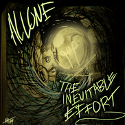AllOne - The Inevitable Effort