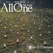 AllOne - An [EP]iphany