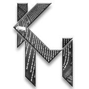 Kloudmen - Mixed Tracks