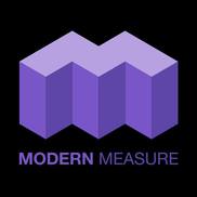 Modern Measure - The Waves Mix