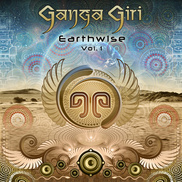 Ganga Giri - Earthwise Vol​.​1