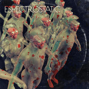 Espectrostatic - Espectrostatic