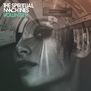 The Spiritual Machines - Volunteer