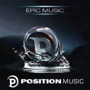 Position Music - Best of Epic Music