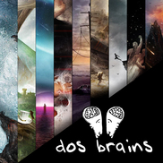 Dos Brains - Special Compilation