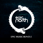 Epic North - Epic Music Compilation