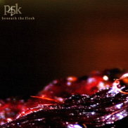 P45K -  Beneath The Flesh